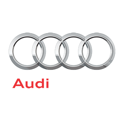 Audi Servis