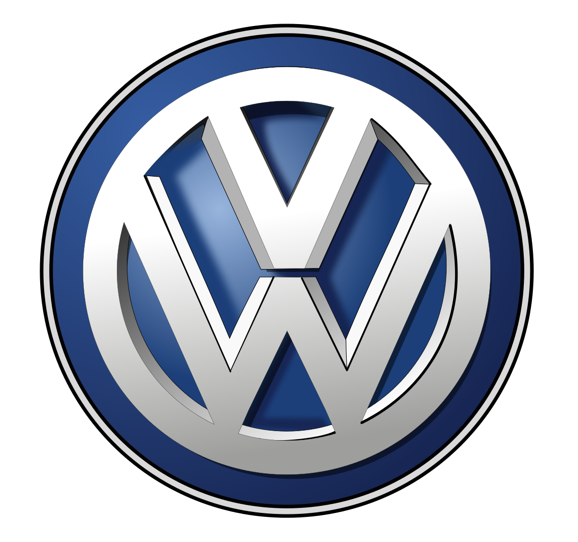 Volkswagen Servis